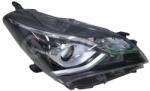 ALKAR Far ALKAR 2769268 (2769268) - automobilus
