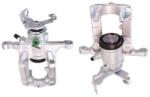 Bosch Etrier frana BOSCH 0 986 134 129 (0 986 134 129)