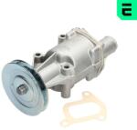OPTIMAL Pompă de apă, răcire motor OPTIMAL AQ-1590 (AQ-1590)
