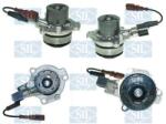 Saleri SIL Pompă de apă, răcire motor Saleri SIL PA1566V (PA1566V)