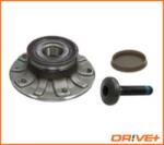 DR! VE+ Set rulment roata DR! VE+ DP2010.10. 0120 (DP2010.10.0120) - automobilus