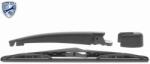 VAICO Set stergatoare, curatare parbriz VAICO V25-8188 (V25-8188)