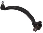 MAXGEAR Brat, suspensie roata MAXGEAR 72-2056 (72-2056)