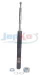 JAPKO amortizor JAPKO MJ00019 (MJ00019)