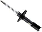 BILSTEIN amortizor BILSTEIN 22-044792 (22-044792)