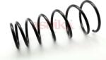 ASHIKA Arc spiral ASHIKA ZCA6170I (ZCA6170I) - automobilus