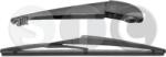 STC lamela stergator STC T468261 (T468261)