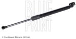 BLUE PRINT Amortizor portbagaj BLUE PRINT ADBP580031 (ADBP580031)