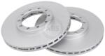 ABS Disc frana ABS 18038 (18038)