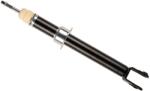 BILSTEIN amortizor BILSTEIN - B4 OE Replacement (DampTronic®) 20-114411 (20-114411)