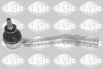 SASIC Cap de bara SASIC 7670004 (7670004)