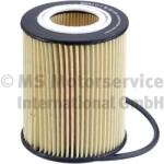 Kolbenschmidt Filtru ulei KOLBENSCHMIDT 50013581 (50013581)