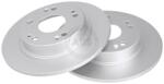 A. B. S Disc frana A. B. S. COATED 17798 (17798)
