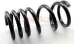 ASHIKA Arc spiral ASHIKA ZCA5694A (ZCA5694A)