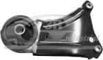 3RG Suport motor 3RG 40636 (40636)
