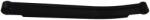 KAVO PARTS Brat, suspensie roata KAVO PARTS SCA-4118 (SCA-4118)