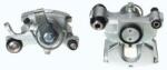 Budweg Caliper Etrier frana BUDWEG CALIPER 342492 (342492)