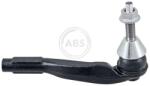 ABS Cap de bara ABS 231054 (231054)