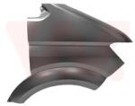 VAN WEZEL Aripa VAN WEZEL 5792658 (5792658)