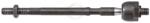 ABS Bieleta de directie ABS 240225 (240225)
