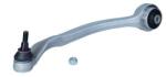 MAXGEAR Brat, suspensie roata MAXGEAR 72-1674 (72-1674)