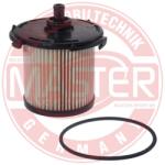 Master-sport Germany filtru combustibil MASTER SPORT 12003Z-KF-PCS-MS (12003Z-KF-PCS-MS)
