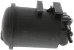 CHAMPION filtru combustibil CHAMPION CFF100588 (CFF100588)