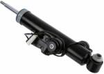 SACHS amortizor SACHS CDC 319 044 (319 044)