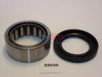 JAPKO Set rulment roata JAPKO 422025 (422025)
