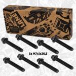 Et Engineteam Surub biela ET ENGINETEAM boxET - service kit BS0027VR1 (BS0027VR1)