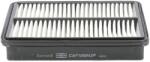CHAMPION Filtru aer CHAMPION CAF100843P (CAF100843P) - automobilus