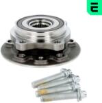 OPTIMAL Set rulment roata OPTIMAL 801521 (801521)