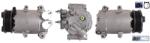 LUCAS Compresor, climatizare LUCAS ACP01038 (ACP01038)