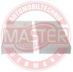 Master-sport Germany Filtru, aer habitaclu MASTER SPORT 2327-2-IF-SET-MS (2327-2-IF-SET-MS)