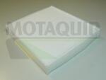 MOTAQUIP Filtru, aer habitaclu MOTAQUIP VCF216 (VCF216)