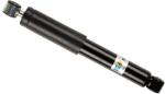 BILSTEIN amortizor BILSTEIN 19-019710 (19-019710)