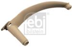 Febi Bilstein Mâner usa, echipare interioara FEBI BILSTEIN 184614 (184614)