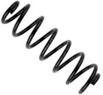 BILSTEIN Arc spiral BILSTEIN - B3 OE Replacement 36-301867 (36-301867)