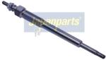 JAPANPARTS Bujie incandescenta JAPANPARTS CE-K08 (CE-K08)
