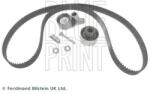 BLUE PRINT Set curea de distributie BLUE PRINT ADZ97303 (ADZ97303)