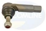 COMLINE Cap de bara COMLINE CTR2004 (CTR2004)