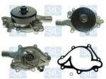 SALERI Pompă de apă, răcire motor SALERI PA1484 (PA1484)