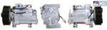LUCAS Compresor, climatizare LUCAS ACP910 (ACP910)