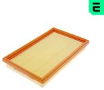 OPTIMAL Filtru aer OPTIMAL OP-FAF10237 (OP-FAF10237)