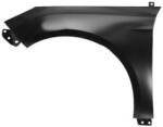 BLIC Aripa BLIC 6504-04-2536311Q (6504-04-2536311Q) - automobilus