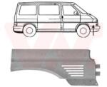 VAN WEZEL Aripa VAN WEZEL 5874154 (5874154)