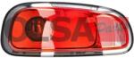 AIC Lampa spate AIC OLSA Aftermarket, piesă de schimb originală 72239 (72239)