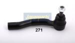 JAPANPARTS Cap de bara JAPANPARTS TI-264R (TI-264R)