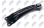 NTY Brat, suspensie roata NTY ZWT-WW-026 (ZWT-WW-026)