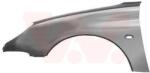 VAN WEZEL Aripa VAN WEZEL ** Equipart ** 4028655 (4028655)